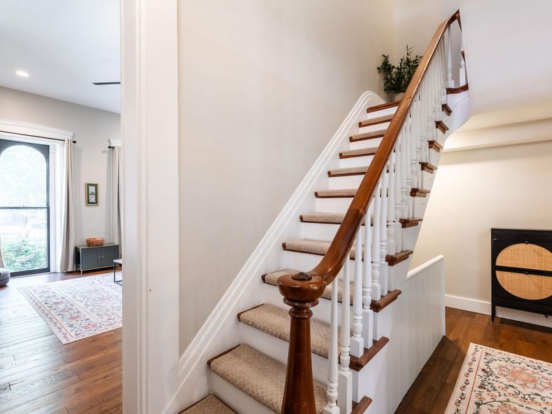 223 E 7th Street, Covington, KY 41011 Photo 6