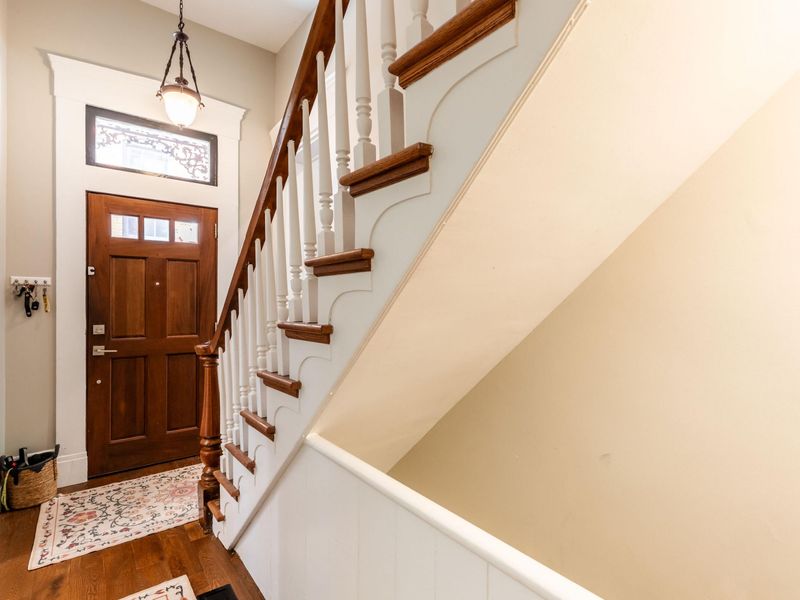 223 E 7th Street, Covington, KY 41011 Photo 7