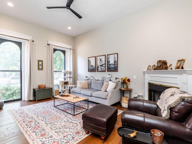 223 E 7th Street, Covington, KY 41011 Photo 8