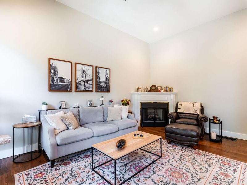 223 E 7th Street, Covington, KY 41011 Photo 9