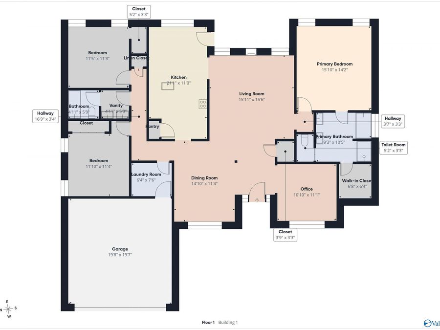 Property Image 29
