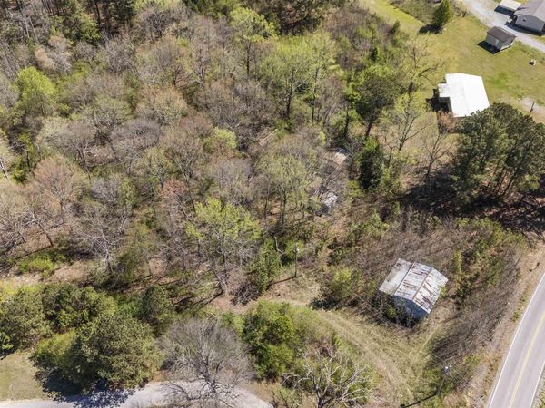14.52AC County Road 1212, Vinemont, AL 35179