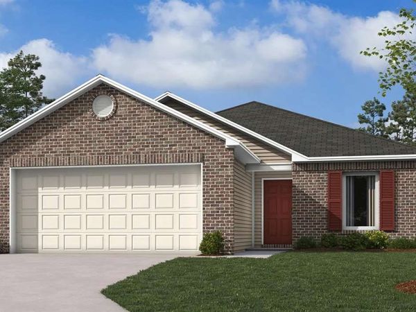 2006 W 30th Place, Stillwater, OK 74074