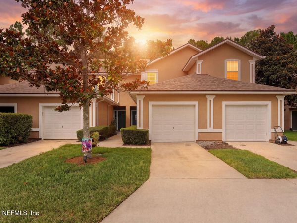 923 SCRUB JAY Drive, St. Augustine, FL 32092