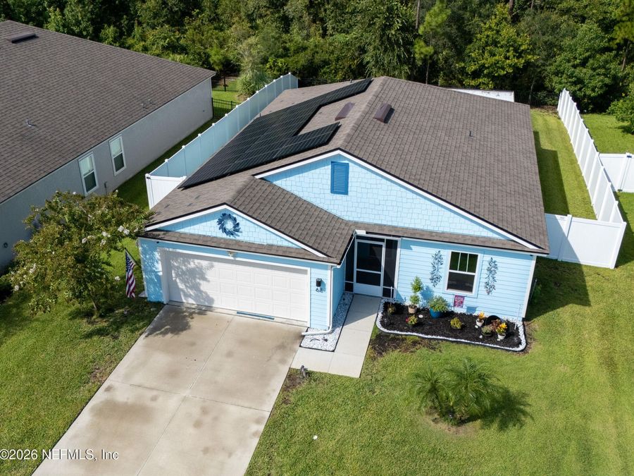 Property Image 36