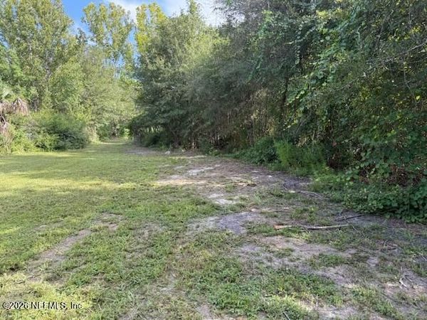 4331 NW 199TH Street, Starke, FL 32091