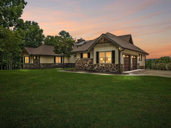 2620 Hobbstown Road, Dunlap, TN 37327