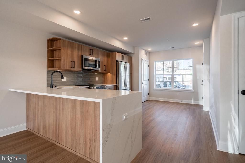 2713 Priya Lane , Unit A79, Philadelphia, PA 19131 Main Photo