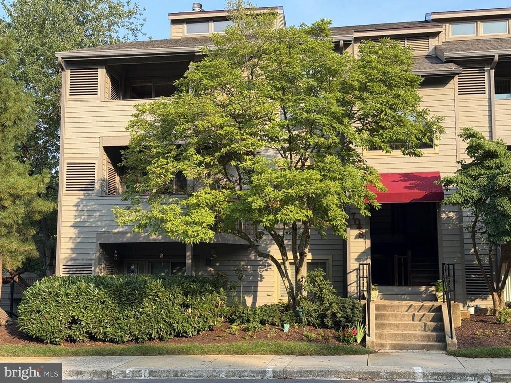 7048 HARBOUR VILLAGE COURT , ANNAPOLIS, MD 21403
