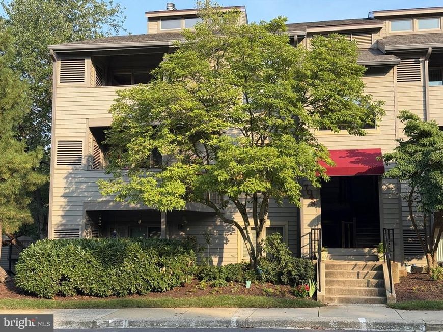 7048 Harbour Village Court , Unit T2, Annapolis, MD 21403 Main Photo