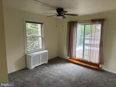 117 MONTGOMERY AVENUE, BALA CYNWYD, PA 19004