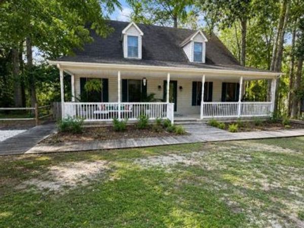 32659 DISCOVERY DRIVE , EASTON, MD 21601