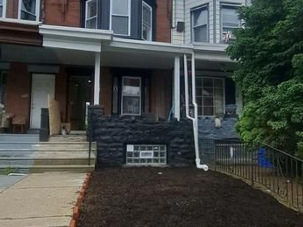 5032 LUDLOW STREET , PHILADELPHIA, PA 19139