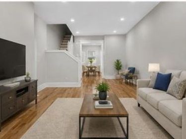 5032 LUDLOW STREET, PHILADELPHIA, PA 19139