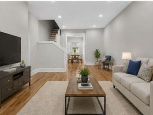 5032 LUDLOW STREET, PHILADELPHIA, PA 19139