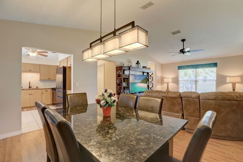 614 Carnival Terrace, Sebastian, FL 32958 Photo