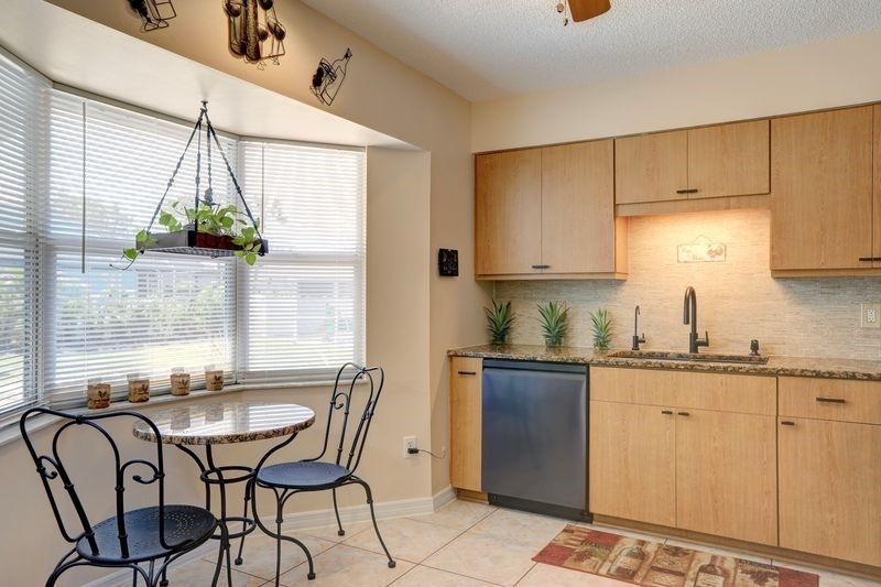 614 Carnival Terrace, Sebastian, FL 32958 Photo