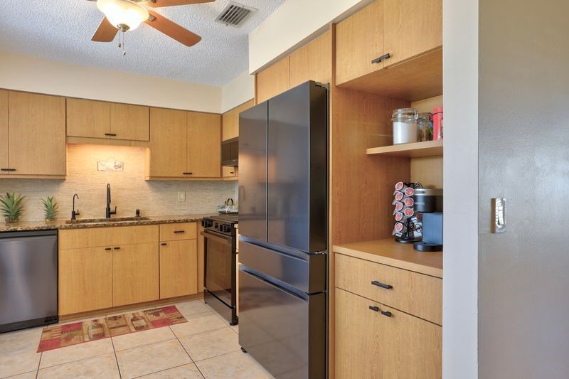 614 Carnival Terrace, Sebastian, FL 32958 Photo
