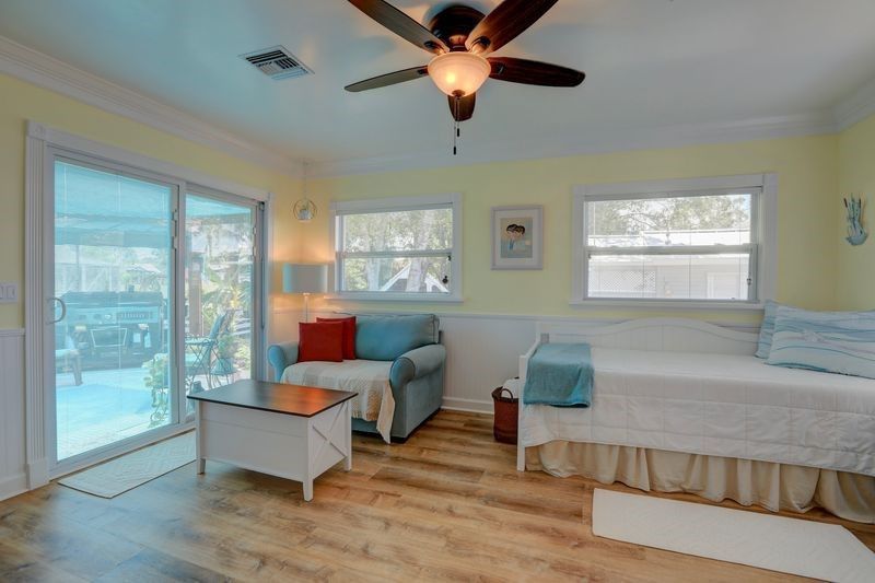 614 Carnival Terrace, Sebastian, FL 32958 Photo