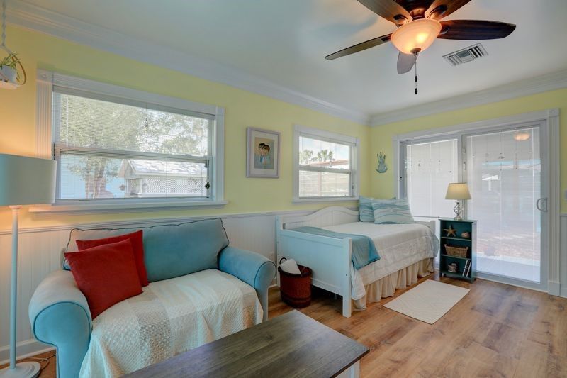614 Carnival Terrace, Sebastian, FL 32958 Photo