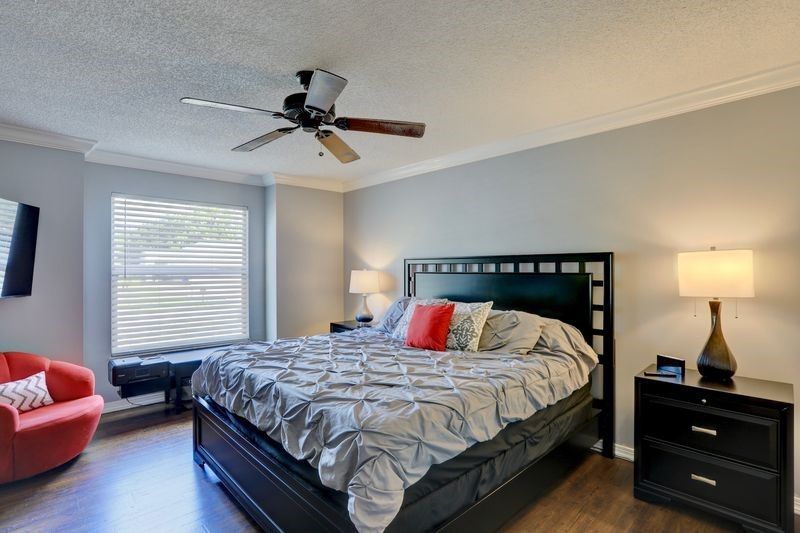 614 Carnival Terrace, Sebastian, FL 32958 Photo