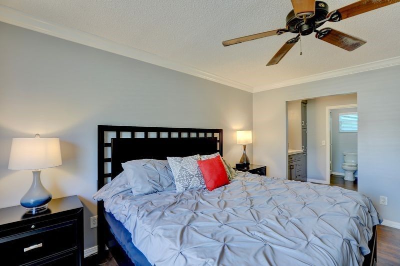 614 Carnival Terrace, Sebastian, FL 32958 Photo