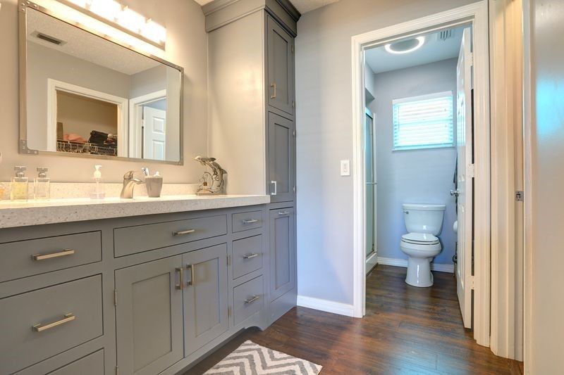 614 Carnival Terrace, Sebastian, FL 32958 Photo