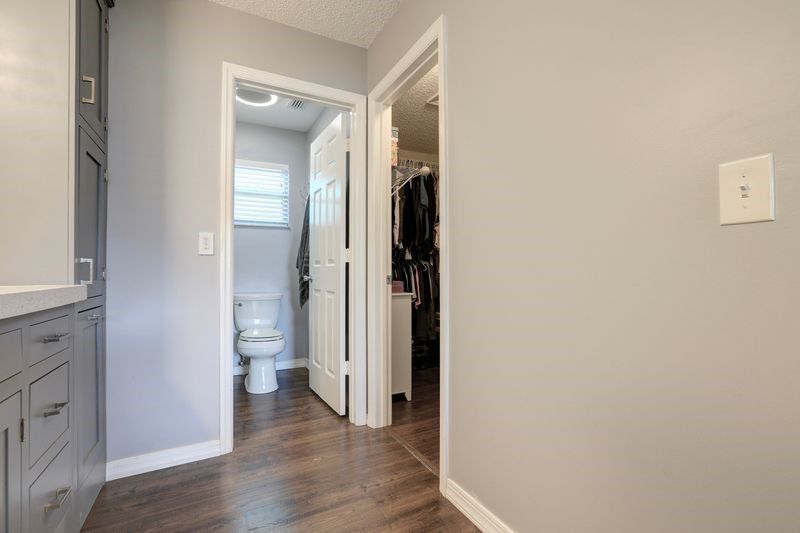 614 Carnival Terrace, Sebastian, FL 32958 Photo