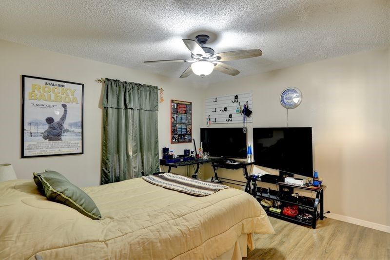 614 Carnival Terrace, Sebastian, FL 32958 Photo