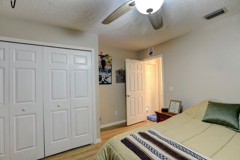 614 Carnival Terrace, Sebastian, FL 32958 Photo