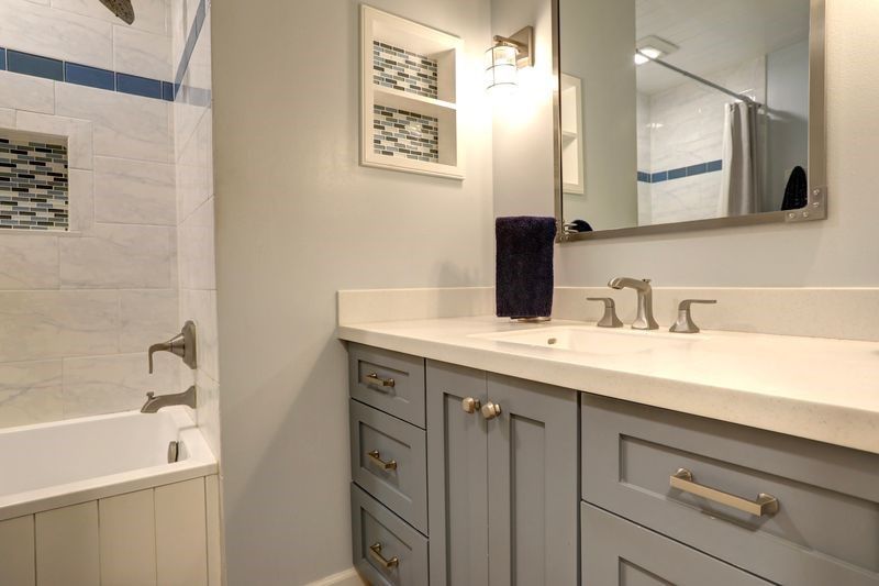 614 Carnival Terrace, Sebastian, FL 32958 Photo