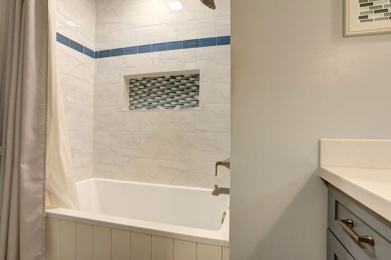 614 Carnival Terrace, Sebastian, FL 32958 Photo