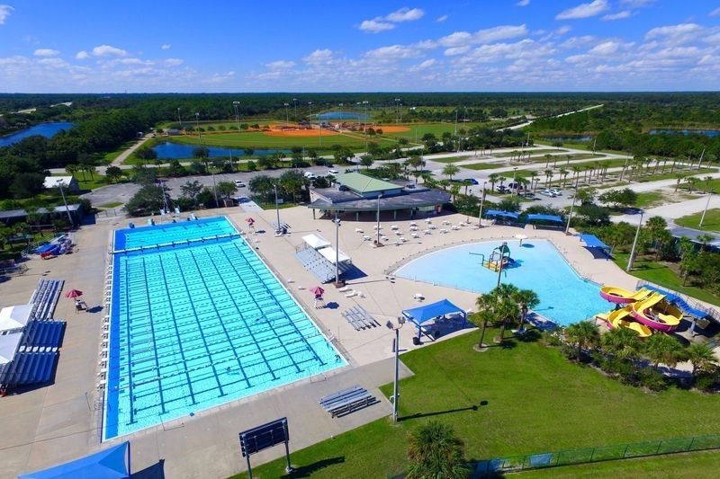 614 Carnival Terrace, Sebastian, FL 32958 Photo