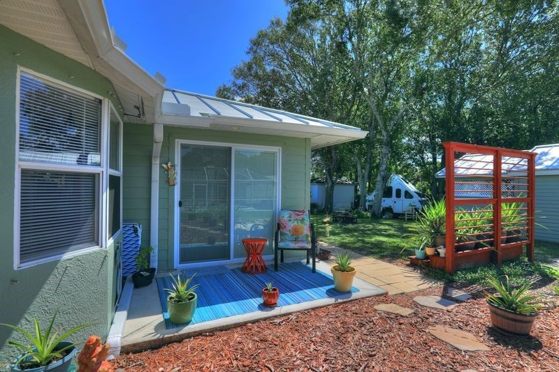 614 Carnival Terrace, Sebastian, FL 32958 Photo