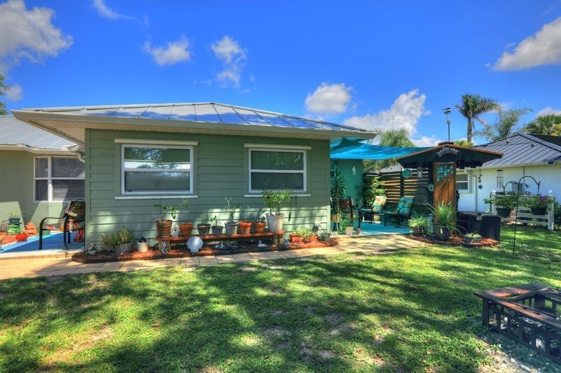 614 Carnival Terrace, Sebastian, FL 32958 Photo