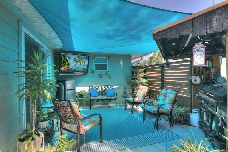 614 Carnival Terrace, Sebastian, FL 32958 Photo