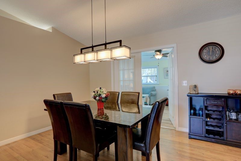 614 Carnival Terrace, Sebastian, FL 32958 Photo