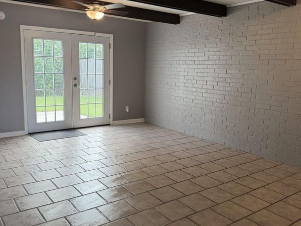 3350 Highway 1 South, Unit #7, Donaldsonville, LA 70346