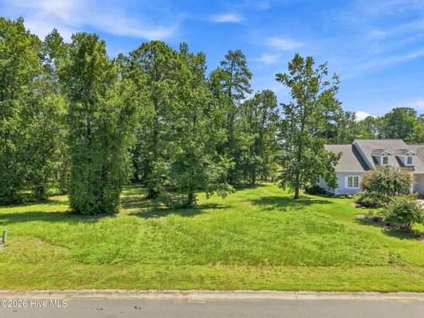 201 E Winding Way, Wallace, NC 28466