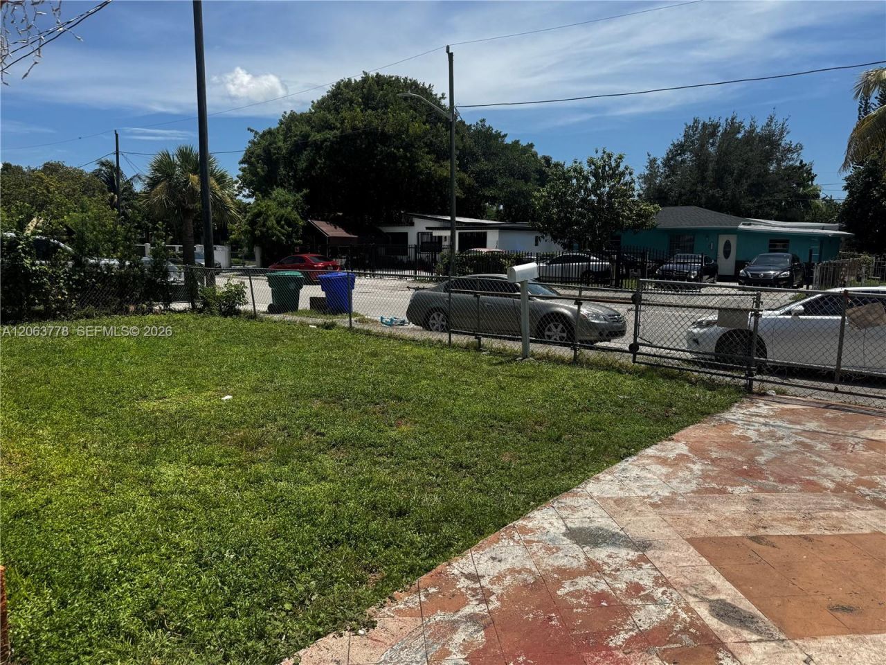 1361 NW 53rd St , Miami, FL 33142 Photo