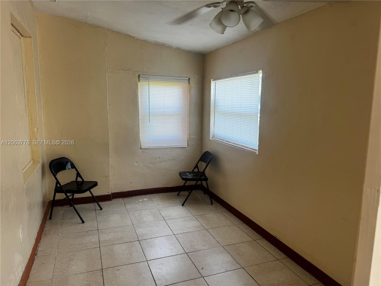 1361 NW 53rd St , Miami, FL 33142 Photo