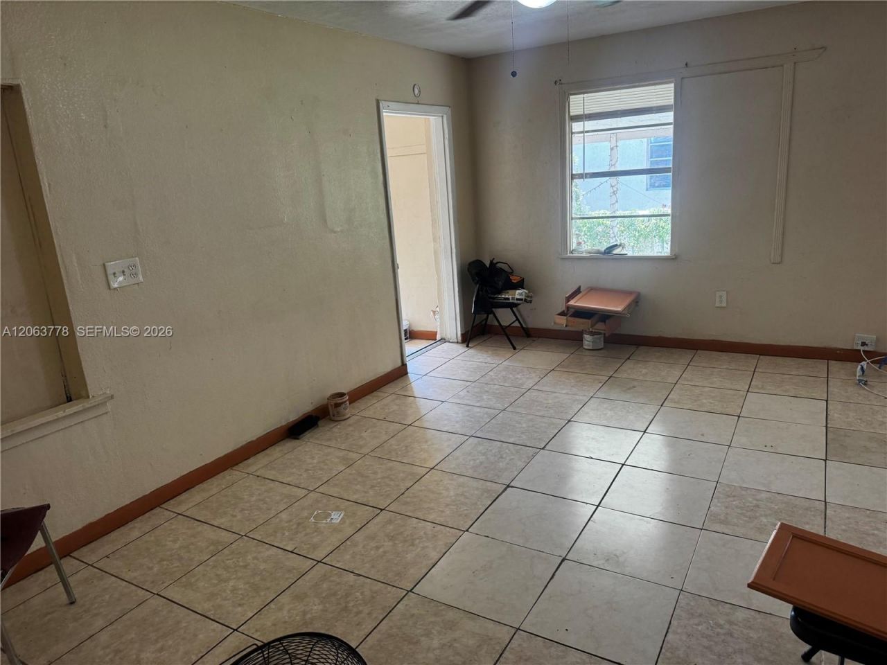 1361 NW 53rd St , Miami, FL 33142 Photo