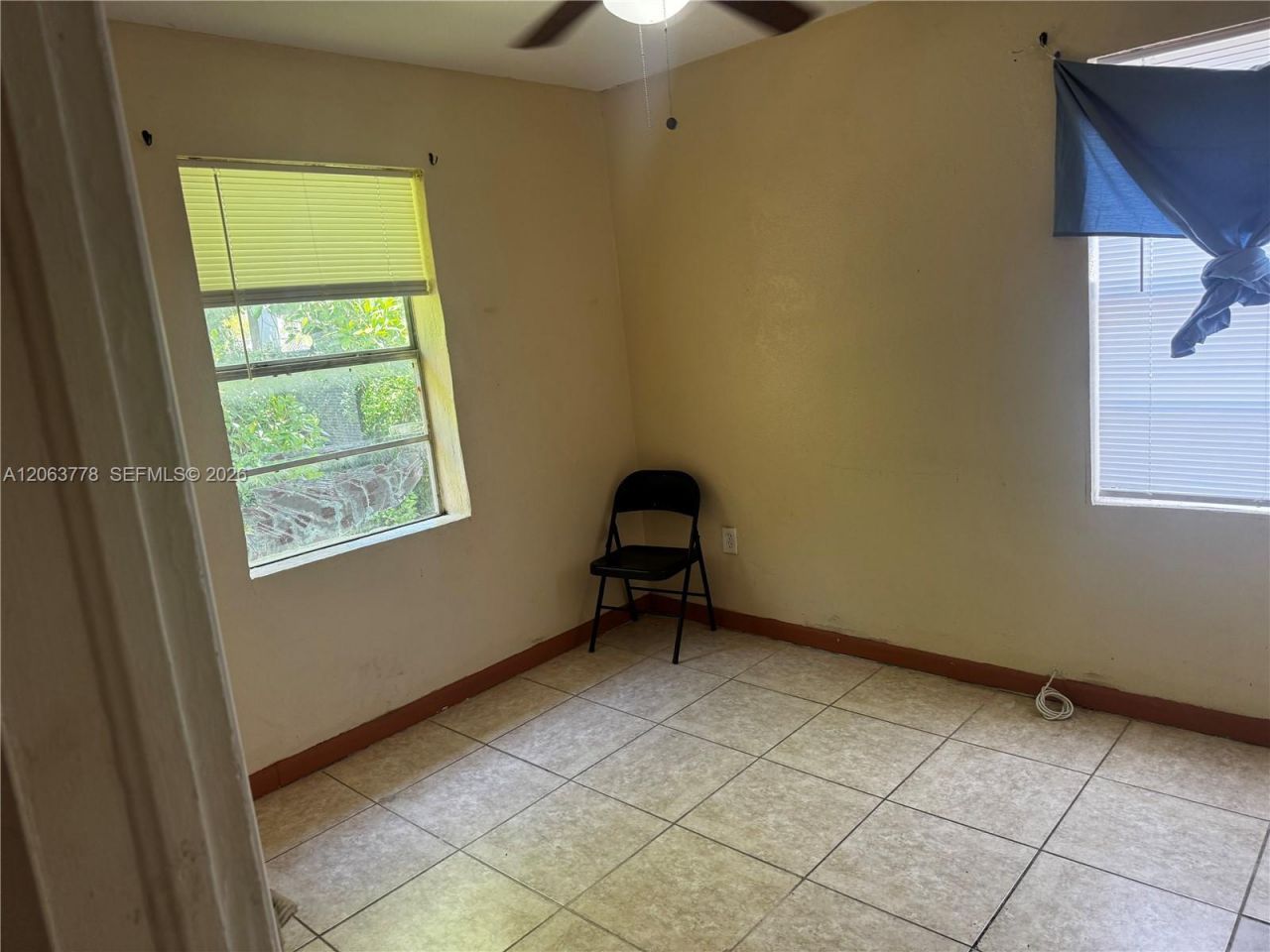 1361 NW 53rd St , Miami, FL 33142 Photo