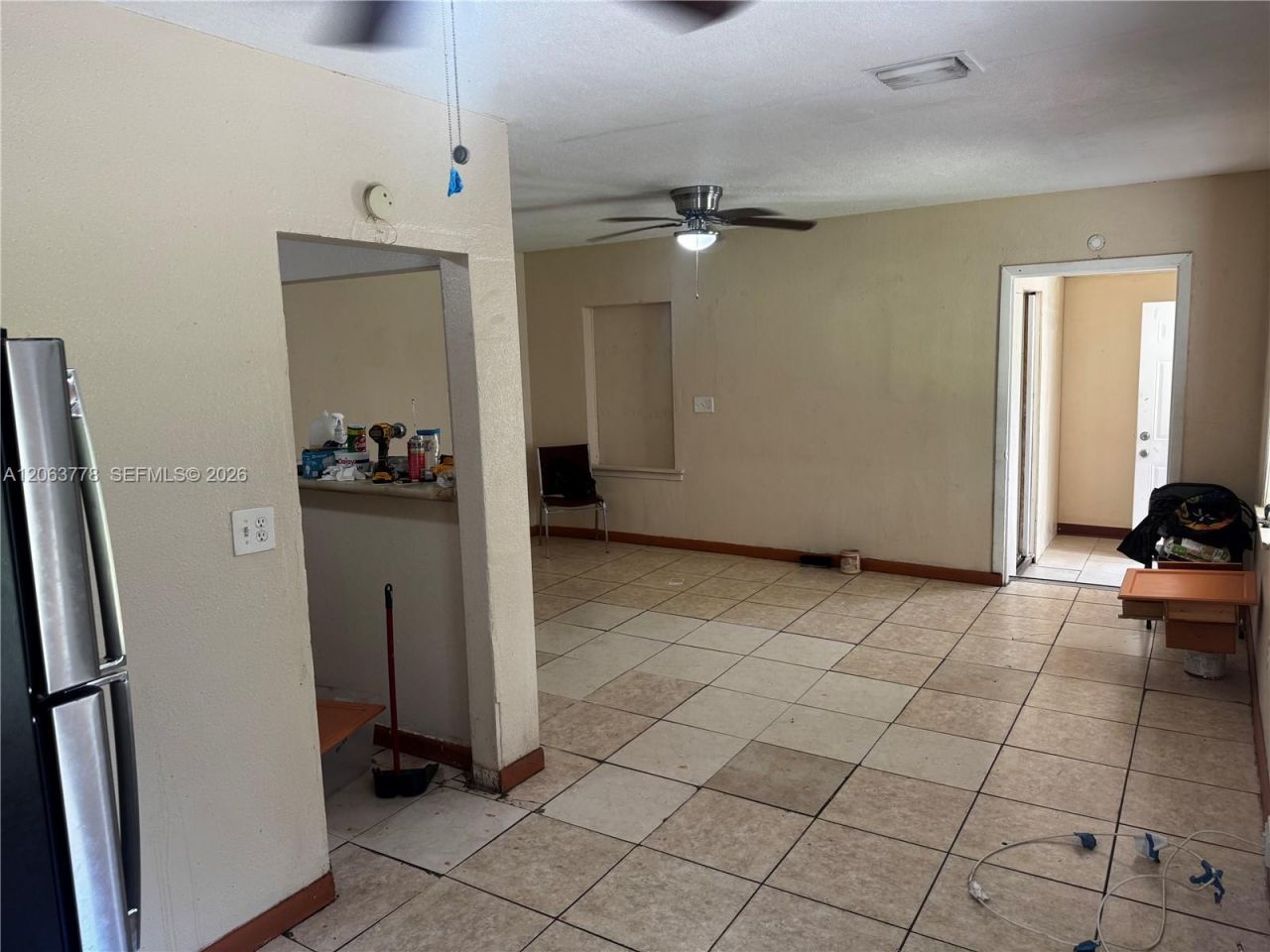 1361 NW 53rd St , Miami, FL 33142 Photo