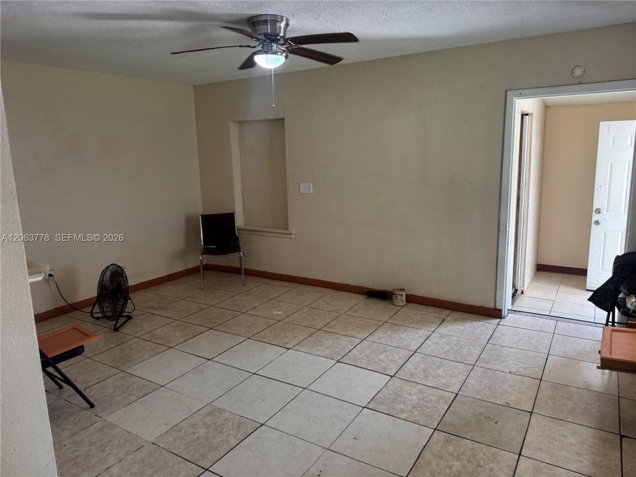 1361 NW 53rd St , Miami, FL 33142 Photo