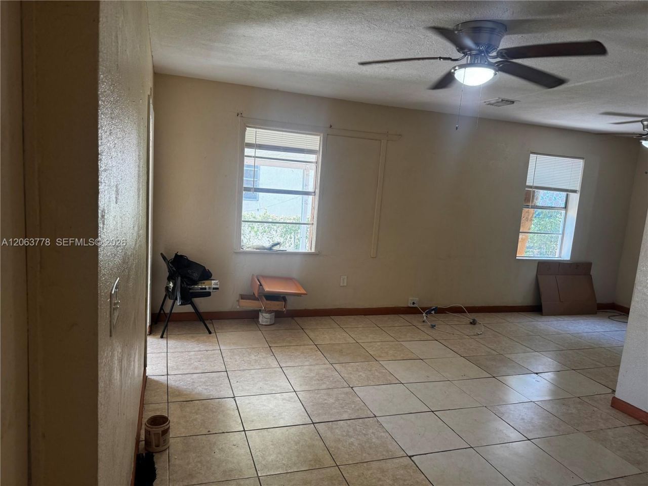 1361 NW 53rd St , Miami, FL 33142 Photo