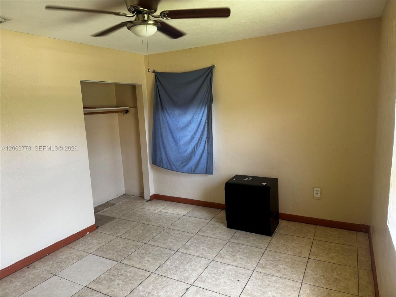 1361 NW 53rd St , Miami, FL 33142 Photo