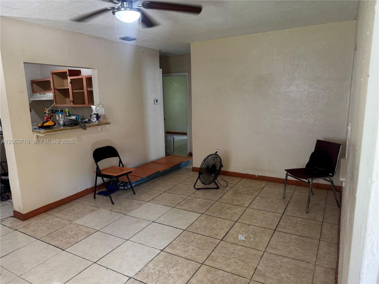 1361 NW 53rd St , Miami, FL 33142 Photo