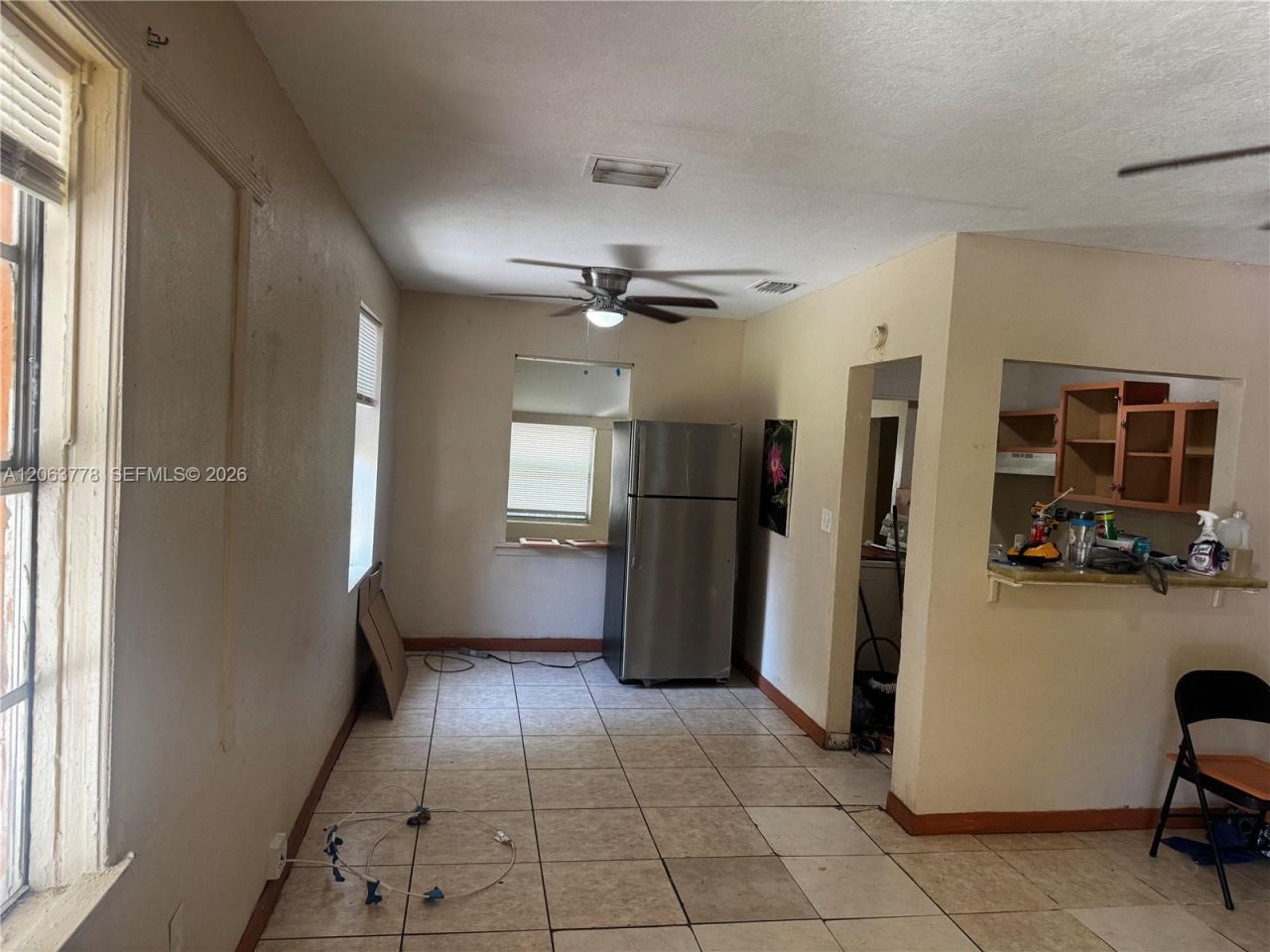 1361 NW 53rd St , Miami, FL 33142 Photo