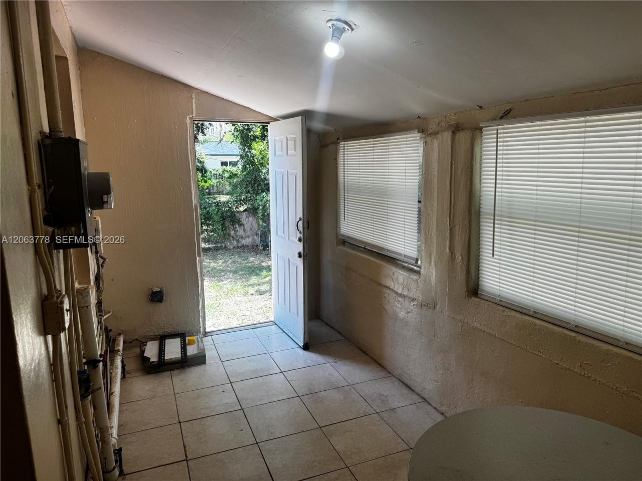 1361 NW 53rd St , Miami, FL 33142 Photo
